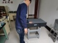 大理石平板大理石平台维修精度修理恢复