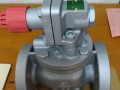 日本阀天VENN蒸汽减压阀原装正品 上海
