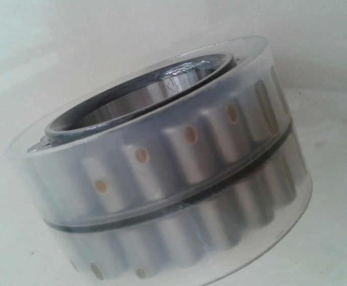 7d2cf1a4-ae87-49fe-9570-fe4bc82ab183